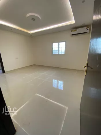 شقة للإيجار في شارع نجران, حي ظهرة لبن, مدينة الرياض, منطقة الرياض صورة 5
