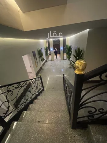 شقة للإيجار في شارع الميزان, حي الفلاح, مدينة الرياض, منطقة الرياض صورة 3