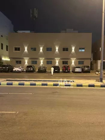 شقة للإيجار في شارع أبي سفيان بن حرب, حي مغرزات, مدينة الرياض, منطقة الرياض