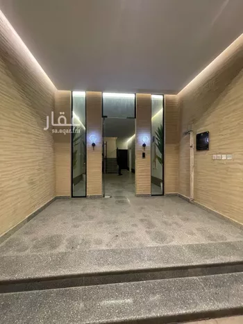شقة للإيجار في شارع الامير محمد ابن سلمان ابن عبدالعزيز, حي الفلاح, مدينة الرياض, منطقة الرياض صورة 2