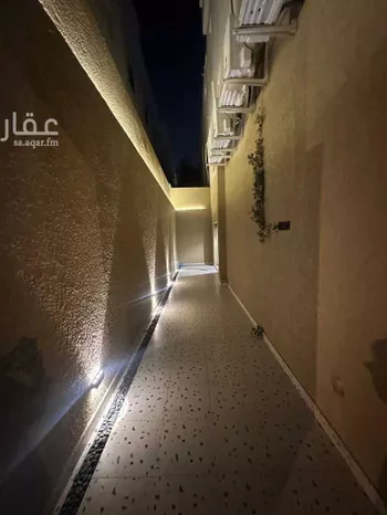 شقة للإيجار في شارع أبي سفيان بن حرب, حي مغرزات, مدينة الرياض, منطقة الرياض