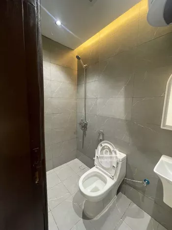 شقة للإيجار في شارع ملهم, حي الإزدهار, مدينة الرياض, منطقة الرياض صورة 5