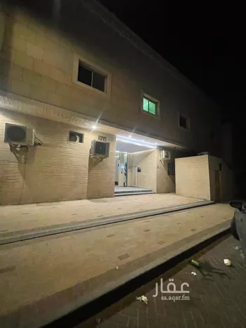 شقة للإيجار في شارع الامير محمد ابن سلمان ابن عبدالعزيز, حي الفلاح, مدينة الرياض, منطقة الرياض صورة 4