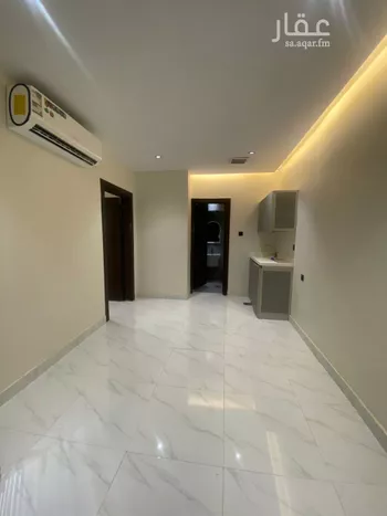 شقة للإيجار في شارع ابي سفيان بن حرب, حي مغرزات, مدينة الرياض, منطقة الرياض صورة 5