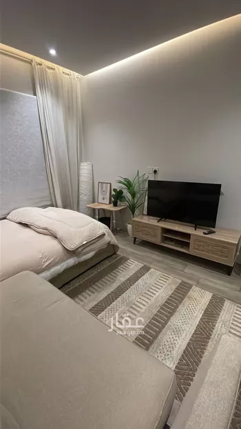 شقة للإيجار في شارع الميزان, حي الفلاح, مدينة الرياض, منطقة الرياض