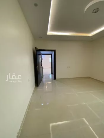 شقة للإيجار في شارع نجران, حي ظهرة لبن, مدينة الرياض, منطقة الرياض صورة 4