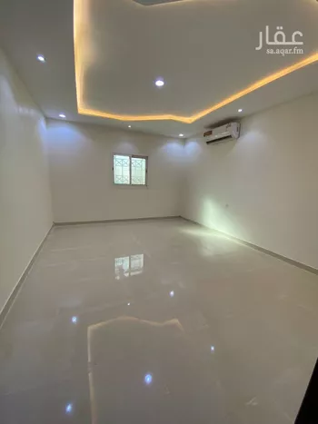 شقة للإيجار في شارع نجران, حي ظهرة لبن, مدينة الرياض, منطقة الرياض صورة 2