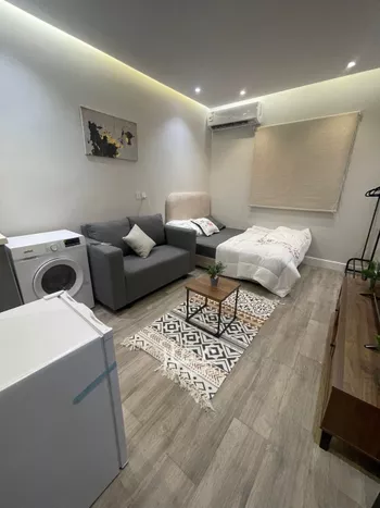 شقة للإيجار في شارع الميزان, حي الفلاح, مدينة الرياض, منطقة الرياض صورة 5