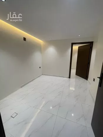 شقة للإيجار في شارع ملهم, حي الإزدهار, مدينة الرياض, منطقة الرياض صورة 4