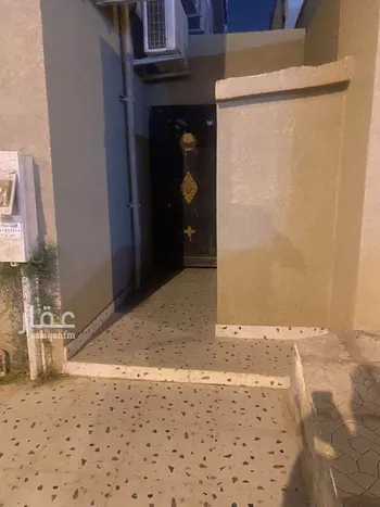 شقة للإيجار في شارع ابي سفيان بن حرب, حي مغرزات, مدينة الرياض, منطقة الرياض صورة 3