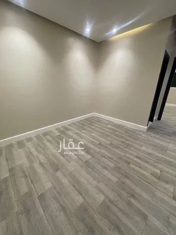 شقة للإيجار في شارع الامير محمد ابن سلمان ابن عبدالعزيز, حي الفلاح, مدينة الرياض, منطقة الرياض صورة 5