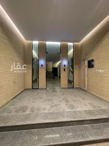 شقة للإيجار في شارع الميزان, حي الفلاح, مدينة الرياض, منطقة الرياض صورة 2
