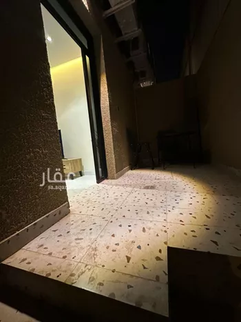 شقة للإيجار في شارع الدوادمي, حي مغرزات, مدينة الرياض, منطقة الرياض صورة 3