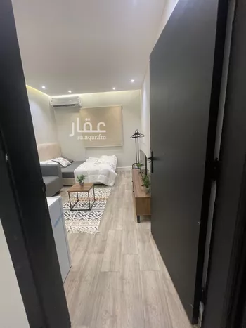 شقة للإيجار في شارع الميزان, حي الفلاح, مدينة الرياض, منطقة الرياض صورة 4