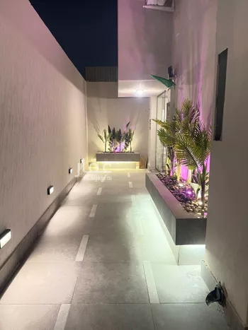شقة للإيجار في شارع ملهم, حي الإزدهار, مدينة الرياض, منطقة الرياض