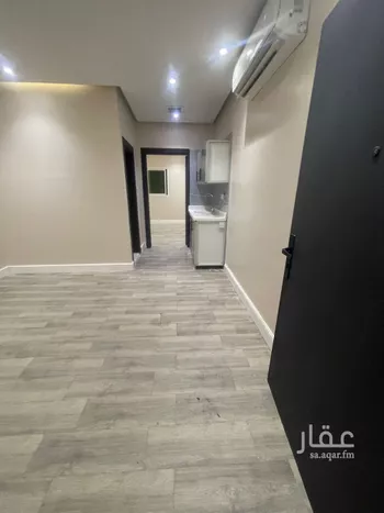شقة للإيجار في شارع الامير محمد ابن سلمان ابن عبدالعزيز, حي الفلاح, مدينة الرياض, منطقة الرياض صورة 4