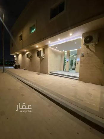 شقة للإيجار في شارع الامير محمد ابن سلمان ابن عبدالعزيز, حي الفلاح, مدينة الرياض, منطقة الرياض صورة 3