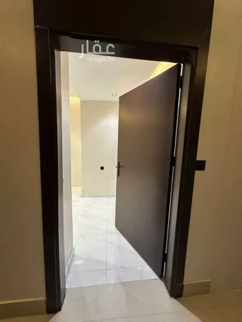 شقة للإيجار في شارع ملهم, حي الإزدهار, مدينة الرياض, منطقة الرياض