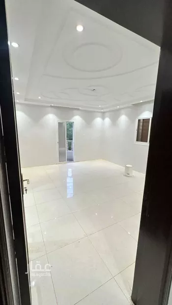 شقة للإيجار في شارع عبد الرحمن الخزاعي ، حي المروة ، جدة ، جدة صورة 5