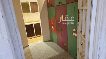 غرفة للإيجار في شارع عبد الرحمن الخزاعي ، حي المروة ، جدة ، جدة صورة 2