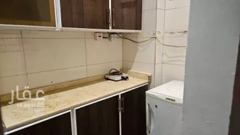 غرفة للإيجار في شارع عبد الرحمن الخزاعي ، حي المروة ، جدة ، جدة صورة 3