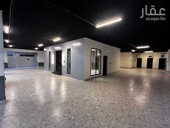 شقة للبيع في شارع الصناديد, حي السلامة, مدينة جدة, منطقة مكة المكرمة صورة 3