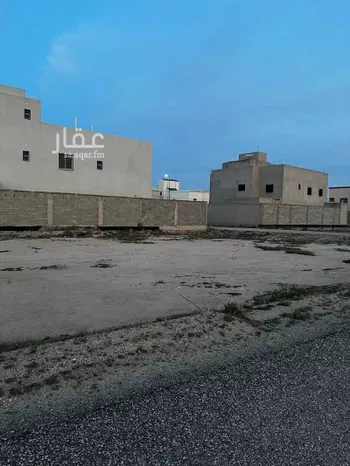 أرض للبيع في شارع 5993528, حي المصيف, مدينة قصرابن عقيل, منطقة القصيم صورة 4