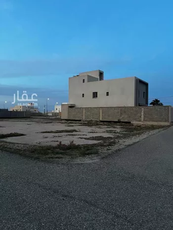 أرض للبيع في شارع 5993528, حي المصيف, مدينة قصرابن عقيل, منطقة القصيم صورة 2