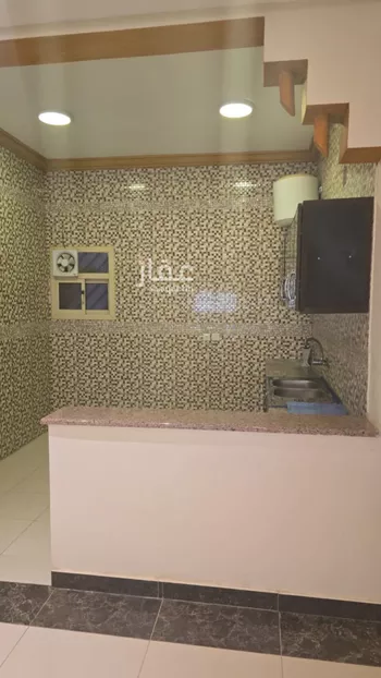 شقة للإيجار في شارع شهيد الدين ثم الوطن يحيى محمد يحيى الش, حي القيروان, مدينة الرياض, منطقة الرياض صورة 3