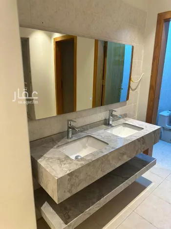شقة للإيجار في شارع رمانة, حي الصحافة, مدينة الرياض, منطقة الرياض صورة 3
