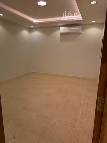 شقة للإيجار في شارع رمانة, حي الصحافة, مدينة الرياض, منطقة الرياض صورة 5