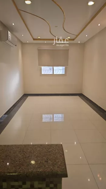 شقة للإيجار في شارع شهيد الدين ثم الوطن يحيى محمد يحيى الش, حي القيروان, مدينة الرياض, منطقة الرياض صورة 2
