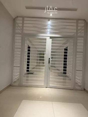 شقة للإيجار في شارع رمانة, حي الصحافة, مدينة الرياض, منطقة الرياض صورة 4