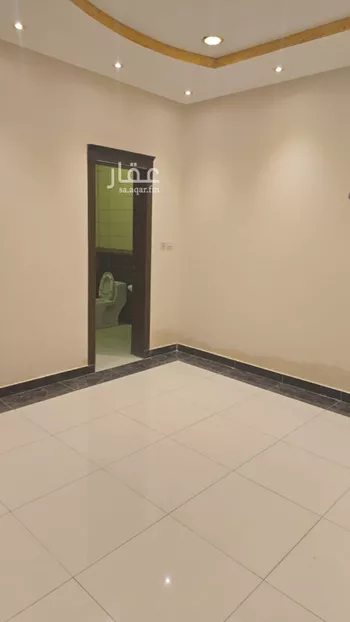 شقة للإيجار في شارع شهيد الدين ثم الوطن يحيى محمد يحيى الش, حي القيروان, مدينة الرياض, منطقة الرياض صورة 5