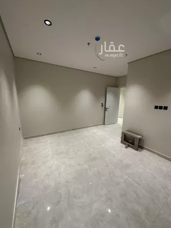 شقة للبيع في شارع سفيان بن النضر, حي الحمراء, مدينة الخبر, المنطقة الشرقية صورة 4