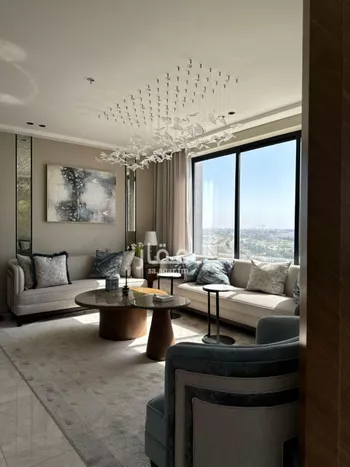 شقة للبيع في شارع عبادة ابن رافع, حي الشاطئ الشرقي, مدينة الدمام, المنطقة الشرقية صورة 2