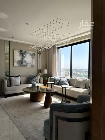 شقة للبيع في شارع سويد بن الحارث, حي الشاطئ الشرقي, مدينة الدمام, المنطقة الشرقية صورة 3