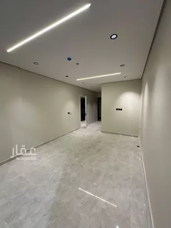 شقة للبيع في شارع سفيان بن النضر, حي الحمراء, مدينة الخبر, المنطقة الشرقية صورة 5