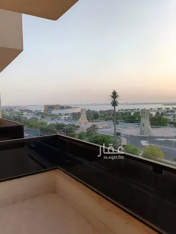 شقة للبيع في شارع عوف بن سلمه, حي الشاطئ الشرقي, مدينة الدمام, المنطقة الشرقية