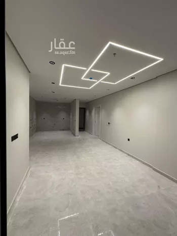 شقة للبيع في شارع سفيان بن النضر, حي الحمراء, مدينة الخبر, المنطقة الشرقية صورة 2