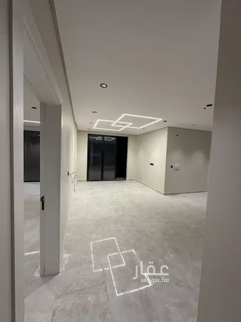 شقة للبيع في شارع سفيان بن النضر, حي الحمراء, مدينة الخبر, المنطقة الشرقية صورة 3