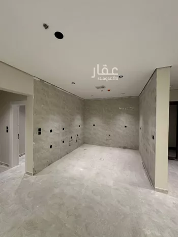 شقة للبيع في شارع سفيان بن النضر, حي الحمراء, مدينة الخبر, المنطقة الشرقية صورة 5