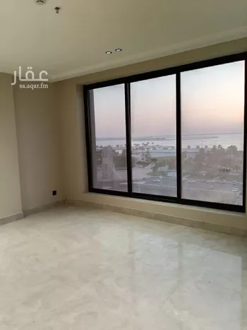 شقة للبيع في شارع عوف بن سلمه, حي الشاطئ الشرقي, مدينة الدمام, المنطقة الشرقية صورة 2