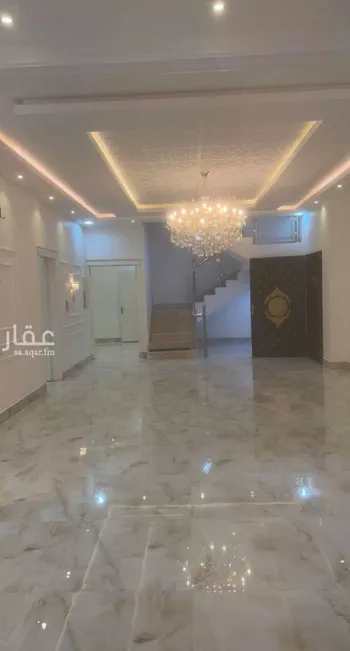 فيلا للبيع في شارع زينب بنت أبي سلمة, حي الرمال, مدينة الرياض, منطقة الرياض صورة 5