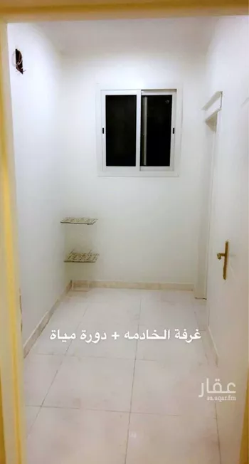 فيلا للبيع في شارع زينب بنت أبي سلمة, حي الرمال, مدينة الرياض, منطقة الرياض