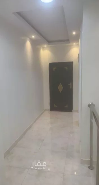 فيلا للبيع في شارع زينب بنت أبي سلمة, حي الرمال, مدينة الرياض, منطقة الرياض صورة 3