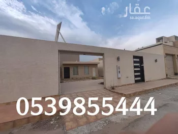 استراحة للإيجار في شارع جعفر بن احمد الرومي, حي العارض, مدينة الرياض, منطقة الرياض صورة 2