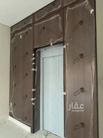 فيلا للإيجار في شارع أحمد بن محمد البصري, حي العارض, مدينة الرياض, منطقة الرياض صورة 2