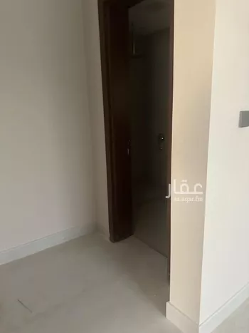 فيلا للإيجار في شارع أحمد بن محمد البصري, حي العارض, مدينة الرياض, منطقة الرياض صورة 3