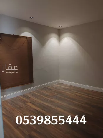 استراحة للإيجار في شارع جعفر بن احمد الرومي, حي العارض, مدينة الرياض, منطقة الرياض صورة 4